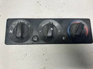 2006-2024 Peterbilt 389 Heater A/c Temperature Controls Used P/n A216012. Fixed Price $739.99.