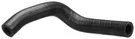 Hvac Heater Hose-molded Gates 18796. Fixed Price $29.19.
