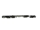 2024-2025 Hyundai Santa Fe Front Rh & Lh Dash Ac Air Vent Duct Grille Trim Set. Fixed Price $470.93.