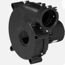 D9868620 Fasco Inducer Furnace Blower Motor For Goodman 7021-7302 R156743. Fixed Price $150.00.