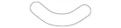 Genuine Nissan Hvac Heater Hose 92400-ZM70C. Fixed Price $70.85.