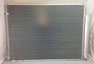 A/c Condenser Fits 2007-2009 Lexus RX350. Fixed Price $122.99.