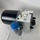 Air Dryer 12VOLT Dc Heater 170.801266 For Peterbilt Kenworth Freightliner. Fixed Price $89.99.