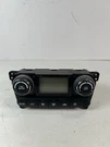 2007 2008 Hyundai Tiburon Ac Heater Air A/c Climate Control 97250-2C860 Oem. Fixed Price $90.00.