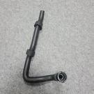 Hvac Heater Hose Fits Bmw 2007-2010 64213416609. Fixed Price $58.49.