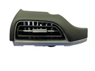2020 - 2023 Hyundai Palisade Front Left Dash Air Vent W/ Trim Cover 97480S8150. Fixed Price $38.25.