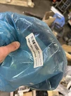 Volvo 84046814 Suction Ac Line. Fixed Price $299.99.