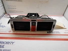 03-05 Range Rover Center Dash Air Vent JBD00022PUY QG0179. Fixed Price $90.00.