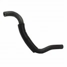 Dayco 87965 Molded Heater Hose. Fixed Price $75.16.