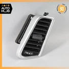 2018 Porsche Panamera 971 4S Right Side Lower B-pillar A/c Ac Air Vent Oem 6K. Fixed Price $45.65.