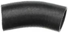 Radiator Coolant Hose-molded Gates 21533. Fixed Price $20.43.