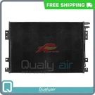 New A/c Condenser For Mack Oe# 210RD427. Fixed Price $214.95.