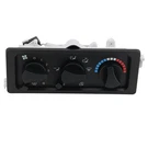 A/c Heater Control Panel For Freightliner FL60 FL70 C840 ABP-N83-322930 Plastic. Fixed Price $52.58.