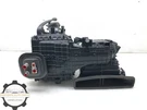 2017-2019 Buick Lacrosse A/c Evaporator Heater Core Blower Motor Oem #note. Fixed Price $349.99.