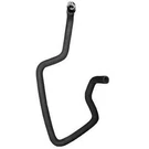 Dayco Hvac Heater Hose P N 87767. Fixed Price $61.38.