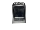 2024 2025 2026 Kia Sorento Oem Rear Center Console Panel Assembly 84640R5AB0. Fixed Price $150.97.