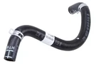 Genuine Acdelco Heater Outlet Hose 95185105. Fixed Price $9.63.