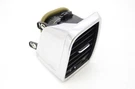 2010-2016 Porsche Panamera 970 4.8L Passenger Right Side Outer Dash Vent. Fixed Price $54.71.