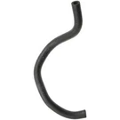 Dayco 87304 Molded Heater Hose,. Fixed Price $50.99.