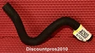 Dayco 87655 Hvac Heater Hose Ford Mercury Mazda Chrysler Dodge Eagle 1991-2004. Fixed Price $22.00.