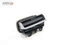 2023 - 2024 Fisker Ocean Center Console Rear Back Air Vent Grille Oem. Fixed Price $63.74.