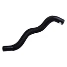 Acdelco 23125836 Hose Htr Otlt (slp). Fixed Price $44.35.