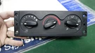 3545542C5 Hvac Control International Truck. Fixed Price $200.00.