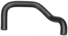 Hvac Heater Hose-molded Gates 19650. Fixed Price $21.60.