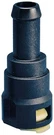 Hvac Heater Hose Connector. Fixed Price $24.00.