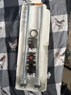 Zero Electric -- EWH-01 Water Heater Tune-up Kit Plumber Repair Pack. Fixed Price $50.00.