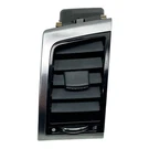 2014-2020 Jaguar F-type Dashboard Left Side Air Vent Oem JX53-018B09-ACW. Fixed Price $59.00.