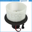 Front Hvac Blower Motor W/fan Cage For 2011 12 13 14-2015 Peterbilt 325 330 337. Fixed Price $40.28.