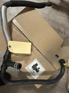 Mopar 5.7 Hvac Supply Heater Hose Factory New 68000977AB. Fixed Price $49.99.