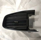 New Mercedes-benz Gle W167 Dashboard Left Air Vents Lhd A1678304002 A1678301300. Fixed Price $300.00.
