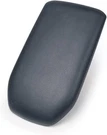 Center Console Lid Compatible With Toyota RAV4 2019 2020 2021 2022 Pvc, Black. Fixed Price $50.03.