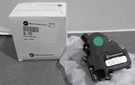 Mcc 26-1767 Mobile Climate Control Valve Assembly New Motorized Free Shipping. Fixed Price $80.55.