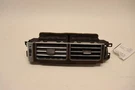 2013-2017 Range Rover L405 Dashboard Center Ac Air Vent Grille Oem. Fixed Price $70.00.