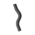 Dayco Radiator Coolant Hose DAY-72095 Add Vehicle For Fitment. Fixed Price $27.62.