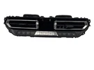 2021 Bmw 228I F44 Oem Center Dash Air Vents & Climate Heater Ac Control Panel. Fixed Price $179.00.