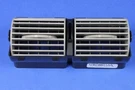Chrysler Oem 05-10 Commander,grand Cherokee Console Center-air Outlet 1PB74BD1AA. Fixed Price $192.70.