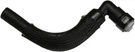 Radiator Coolant Hose Gates 51664. Fixed Price $27.20.