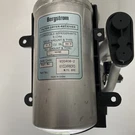 International Air-conditioning Ac Receiver Dryer Filter Bergstrom 6102498C93. Fixed Price $85.00.