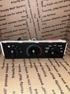 1995-1997 Ford Crown Victoria Marquis Climate Control Heater Ac F5AH-19C733-AA. Fixed Price $70.00.
