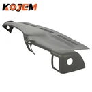 Dark Grey Dash Board Cap Cover Overlay For Silverado Sierra Suburban 1999-2006. Fixed Price $114.99.