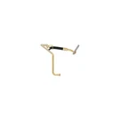 A22-62926-010 A/c Hose Assembly H02 To Condenser For Freightliner. Fixed Price $202.42.