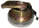 Kendrion LA1.2.0180X Linnig Electromagnetic Fan Clutch (S1). Fixed Price $599.99.