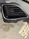 2019 - 2023 Jeep Cherokee Front Left Driver Side Outer Dash Air Vent Grille Oem. Fixed Price $19.99.
