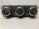 2018-2022 Peterbilt 567 Heater A/c Temperature Controls Used P/n Q216322381. Fixed Price $379.99.