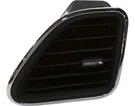Chrysler Air Conditioning & Heater 1SQ781X9AA New Oem. Fixed Price $84.13.