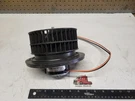 Blower Motor For Freightliner. Fasco 2809-841-035 Ref. # ABPN83301017 8544050009. Fixed Price $120.00.